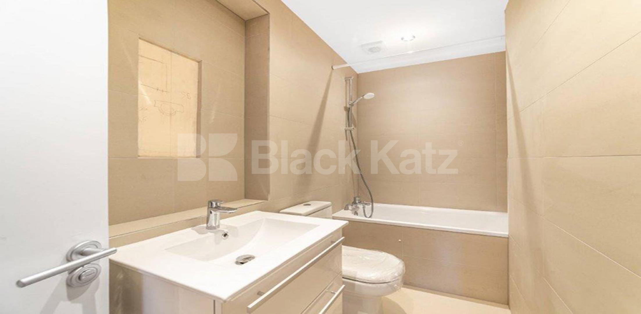 			NEW INSTRUCTION!, Studio Apartment, 1 bath, 1 reception Studio			 Adamson Road, SWISS COTTAGE